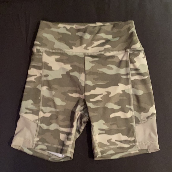 Bike short bundle! - Picture 5 of 6